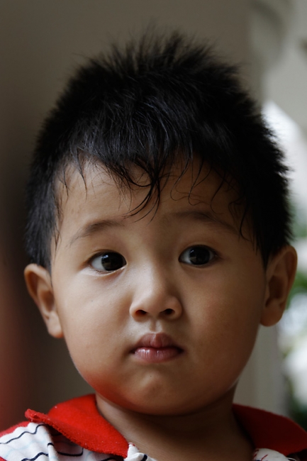 Famille & Amis-DEC10-029